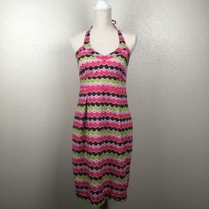 Boden Summer Dress
